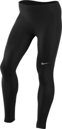 nike plus tights