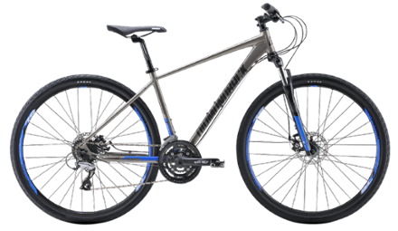 Diamondback Trace Sport Bike 2017 REI Co op