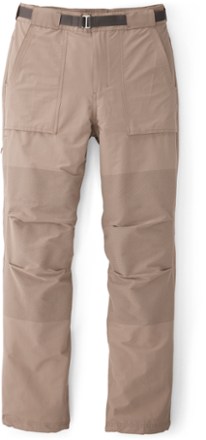 Rei outdoor hot sale pants