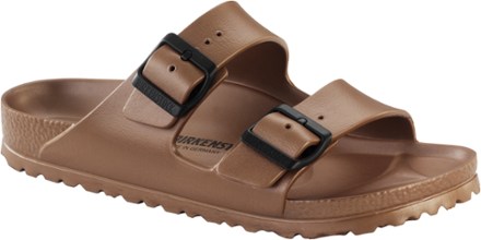 Birkenstock EVAs Are as Stylish as Normal Birks. And They're Waterproof,  Lighter, and Half the Price.