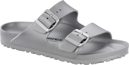 birkenstock arizona eva weight