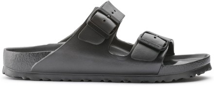 birkenstock eva sizing