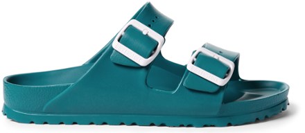 Arizona essentials eva on sale turquoise