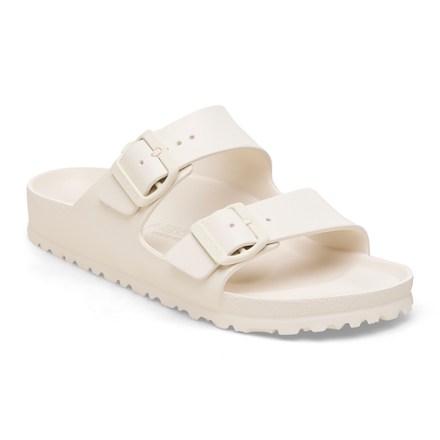 Birkenstock Women's Arizona Essentials EVA Sandals