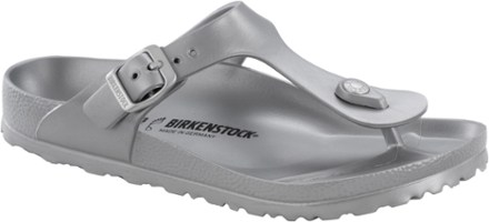 rei birkenstock gizeh