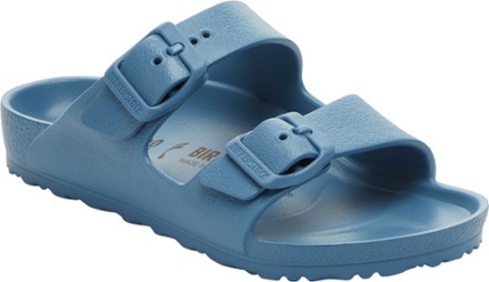 Birkenstock EVAs Are as Stylish as Normal Birks. And They're Waterproof,  Lighter, and Half the Price.