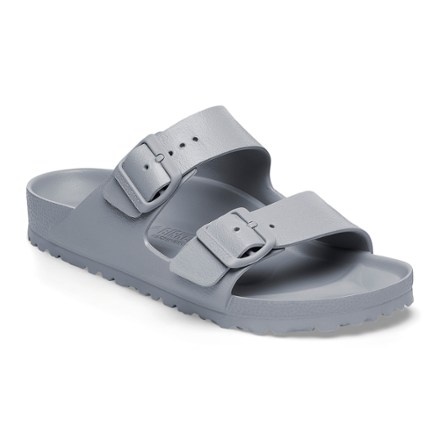 Birkenstock Men's Arizona Essentials EVA Sandals