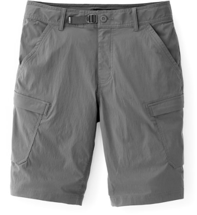 REI Co-op Sahara Cargo Shorts - Men's