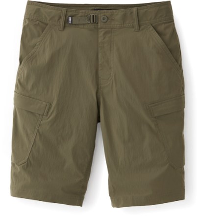 Rei mens sale cargo shorts