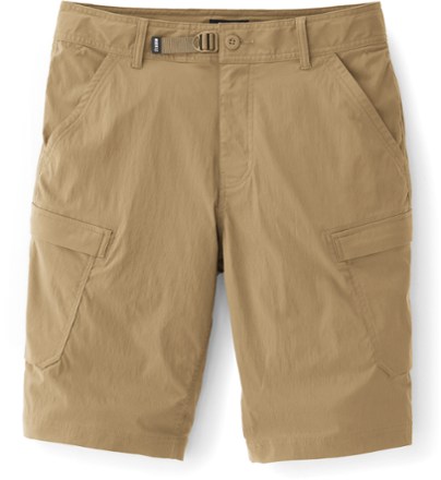 ll bean mens hiking shorts