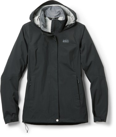 Hollister Co. Mesh Raincoats for Women