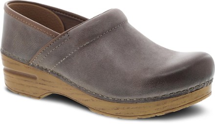 dansko size conversion