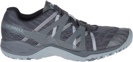 Merrell sale siren hex