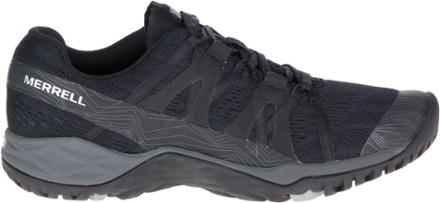 Merrell siren hex q2 wp hot sale hiking shoes