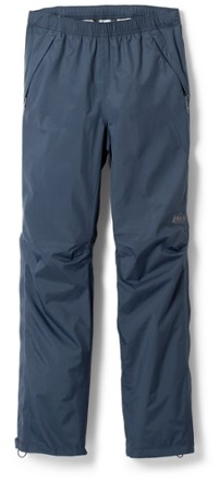 Outdoor Afro + REI Co-op Trail Pants - Men's