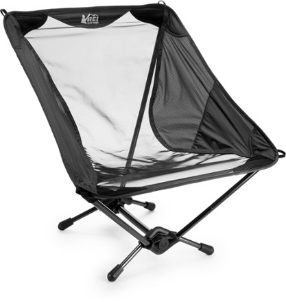 Rei low online chair