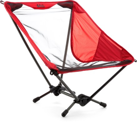 Rei flexlite low chair hot sale review