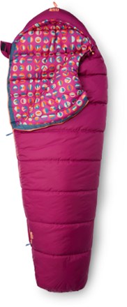 Kindercone sleeping clearance bag