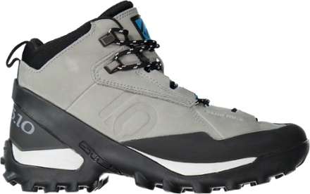 Five ten hiking shoes womens sale