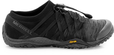 Merrell Trail 4 Knit Trail-Running Shoes - Women's | REI Co-op