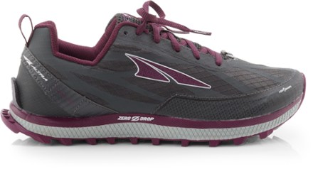 rei altra womens shoes