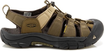 KEEN Newport H2 Sandals - Men\'s | REI Co-op