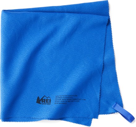  Sea to Summit Permethrin-Treated Mosquito Head Net