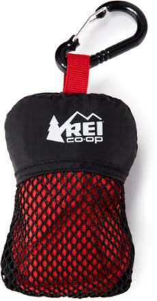 Rei quick best sale dry towel