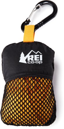 Rei quick dry towel new arrivals