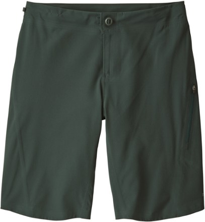 Rei mens cycling store shorts