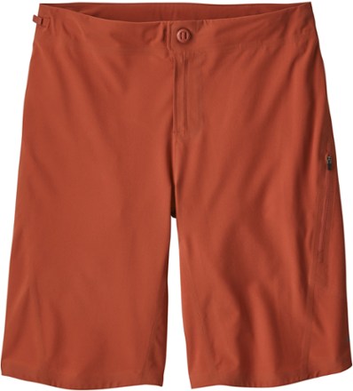 Dirt roamer bike on sale shorts