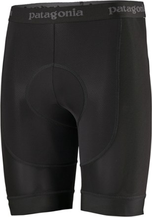 REI Co-op Link Padded Liner Shorts - Men's