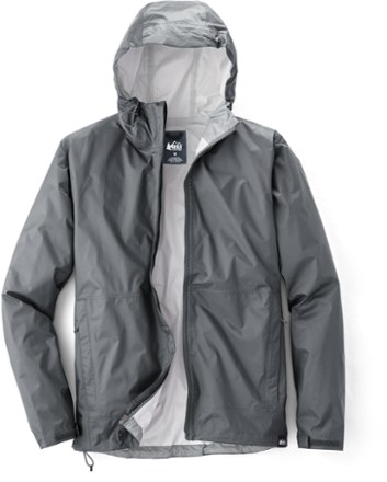 Rei e1 elements jacket 2024 men's