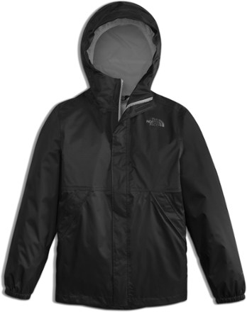 The north face stormy cheap rain triclimate