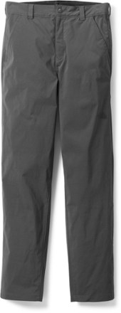 The North Face Boys' Spur Trail Pants