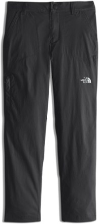 Spur Trail Pants - Boys