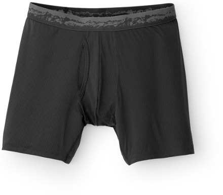 KÜHL Boxer Brief - Casual Adventure