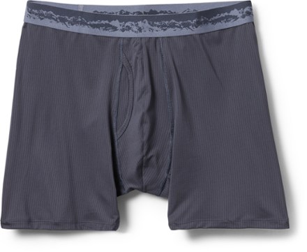 REI Co-op Boxer Briefs - Men's