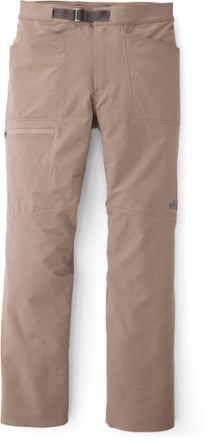 REI Co-op Activator V2 Soft-Shell Pants - Women's Plus Sizes