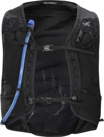 Norvan 14 Hydration Vest