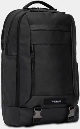 timbuk2 authority laptop backpack