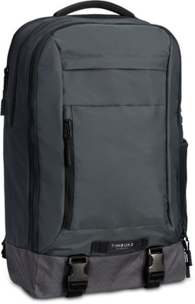 Timbuk2 Authority Pack | REI Co-op