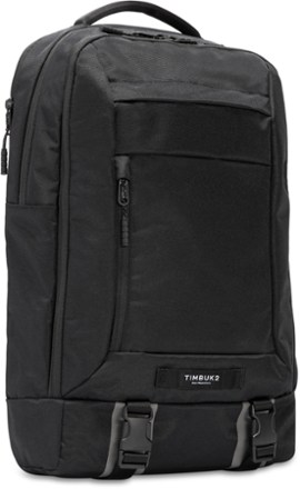 Timbuk2 authority hotsell laptop backpack