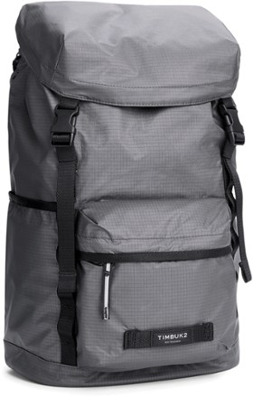 timbuk2 launch pack review