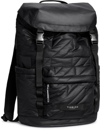 timbuk2 launch pack review