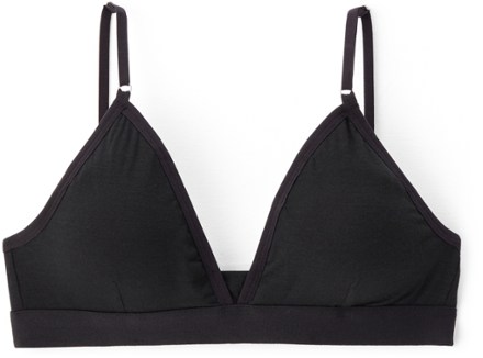 Bra icebreakers best sale