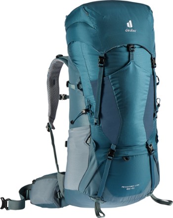 kelty redstone 2.0 70 pack