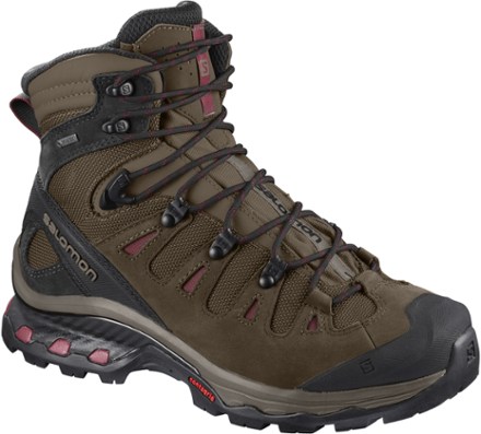 Salomon quest 4d shop 3 gtx ladies