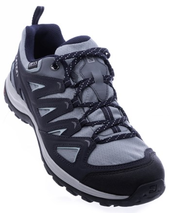 Salomon ellipse 2025 3 cs wp