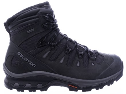 Salomon Quest 4D 3 GTX Hiking Boots Men s REI Co op